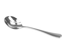 Solex Baguette set de couverts 12 pièces Cuillère à soupe
