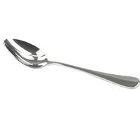 Solex Baguette set de couverts 12 pièces Cuillère de service NEO