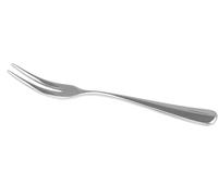 Solex Baguette Set de couverts 12 pièces Fourchette à escargot