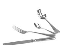 Solex Baguette set de couverts 24 pièces pour 6 personnes