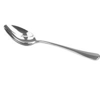 Solex Baguette set de couverts 6 pièces cuillère à dessert