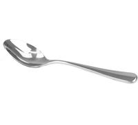 Solex Baguette set de couverts 6 pièces Cuillère à moka