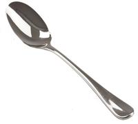 Solex Baguette set de couverts 6 pièces cuillère gourmet