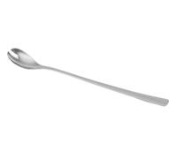 Solex Karina set de couverts cuillère à latte macchiato cuillère à limonade 12 pièces