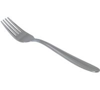 Solex Pronto set de couverts 12 pièces Fourchette de menu pour 12 personnes