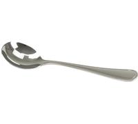 Solex Selina set de couverts 12 cuillères à soupe