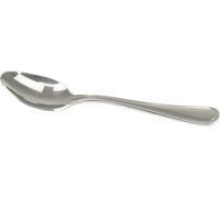 Solex Selina set de couverts 12 pièces cuillère moka