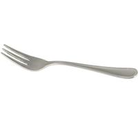 Solex Selina set de couverts 6 pièces fourchette à gâteau