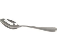 Solex Selina Set de couverts 6 pièces pour cuillères à dessert