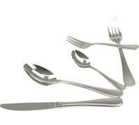 Solex Selina set de couverts 90 pièces pour 18 personnes