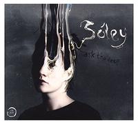 Soley: Ask The Deep