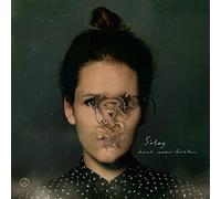 Don't Ever Listen [EP] by S?ley [VINYL] NEUF