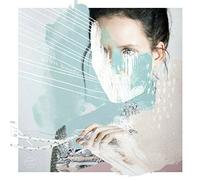 SOLEY - ENDLESS SUMMER CD NEUF