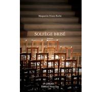 Solfège brisé