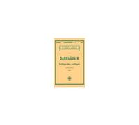 Solfege De Solfeges Book 1 Schirmer S Library Of Musical Classics Vol. 1289 Vocal Method For Sight-Singing And Ear Training Classical Solfege Exercises For Singers And Musicians