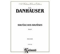 Solfege Des Solfeges