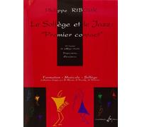 Solfege et Jazz, Premier Contact