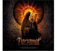 Solfernus Path [Import]
