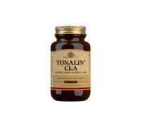 Solgar CLA Tonalin 1300mg 60 gélules