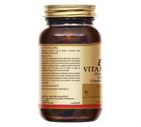 Solgar Ester-C Plus 1000 – 30 comprimés