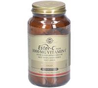 Solgar Ester-C Plus 1000 90 comprimés