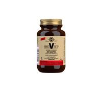 Solgar Formula Comprimé(S) 30 pc(s)