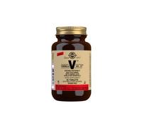 Solgar Formula VM-75 60 gélules