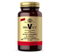 SOLGAR Formule VM-75 (90 comprimés)