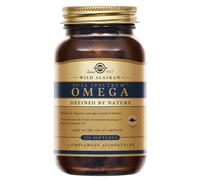 Solgar Full Spectrum Omega - Beauté 120 softgels Capsule(S) Douce(S) pc(s)