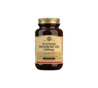 Solgar Evening Primrose Oil 1300mg Softgels 30
