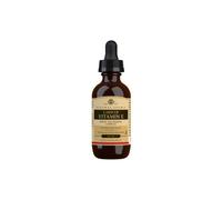 Solgar Liquid Vitamin E Complex Gouttes Flacon 59,2ml