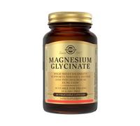 Solgar Magnésium Bisglycinate 60 Gélules