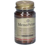 Solgar MenoPrime Ménopause 30 Comprimés