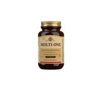 Solgar Multi I 30 Comprimés