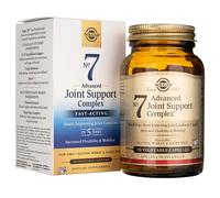 Solgar NO. 7, Soutien des articulations - 90 Veg Capsules