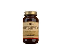 Solgar Oceanic Bêta-carotène 7mg 180c