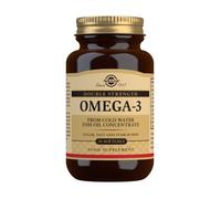 Solgar Omega 3 30 gélules