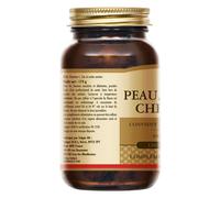 Solgar Complément Peau, Ongles et Cheveux – MSM – 120 comprimés