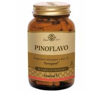 Solgar Pinoflave