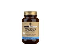Solgar Prostate Support 60 gélules Végétales