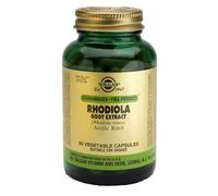 Solgar Rhodiola
