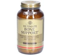 Solgar Ultimate Bone Support 120 comprimés comprimé(s) pc(s)