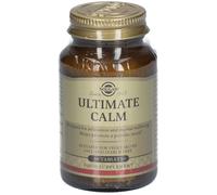 Ultimate Calm 30 comprimés Solgar