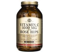 Solgar Vitamine C avec Cynorrhodons 1000 mg comprimé(s) 250 pc(s)