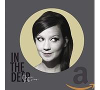Solheim, Maria - in The Deep [Import]