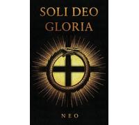 Soli Deo Gloria