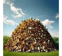 Soli Deo Gloria