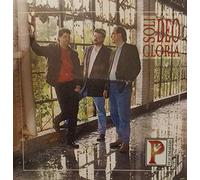 Soli Deo Gloria (US [Import]