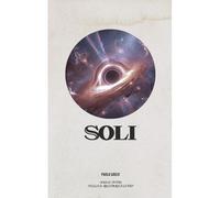 Soli (Io, Tu, Noi Tutti.)