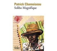 Solibo Magnifique